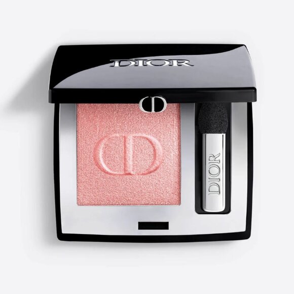 DIOR Diorshow Mono Couleur Eyeshadow 619 Tutu Metallic NIB - Picture 1 of 2